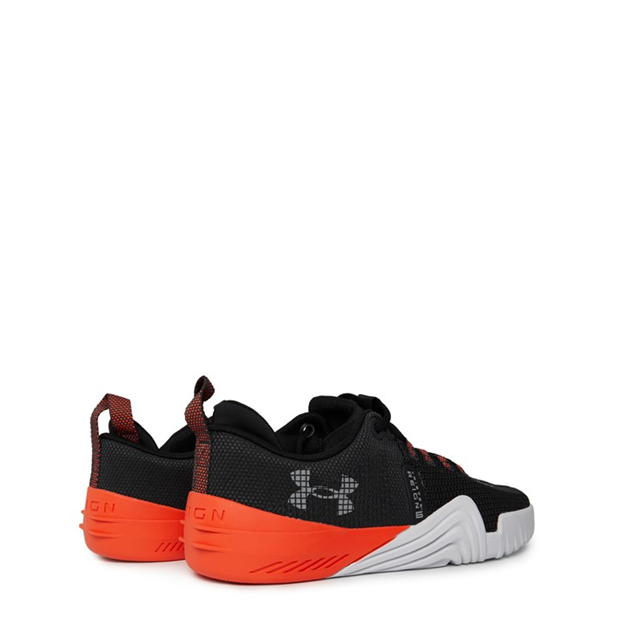 Under Armour TriBase Reign 6