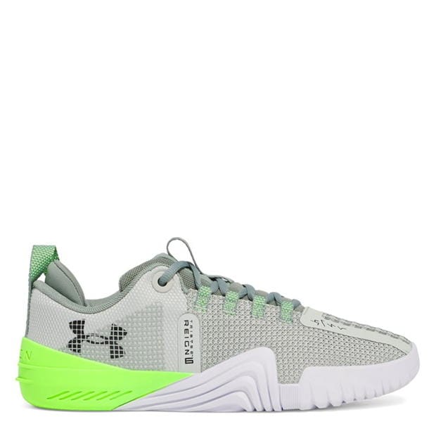 Under Armour TriBase Reign 6