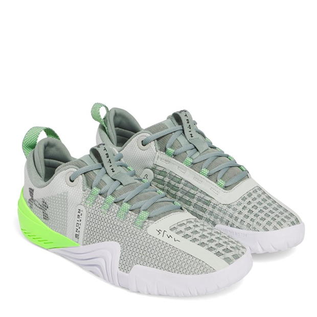 Under Armour TriBase Reign 6