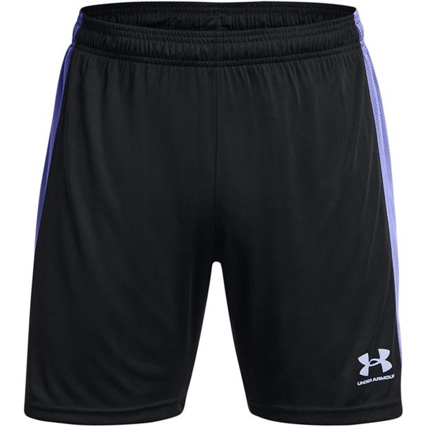 Under Armour Knit Short