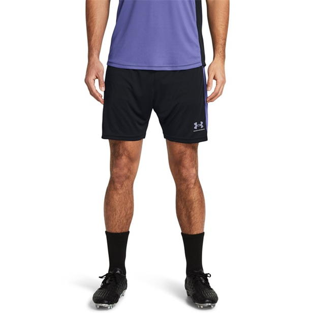 Under Armour Knit Short