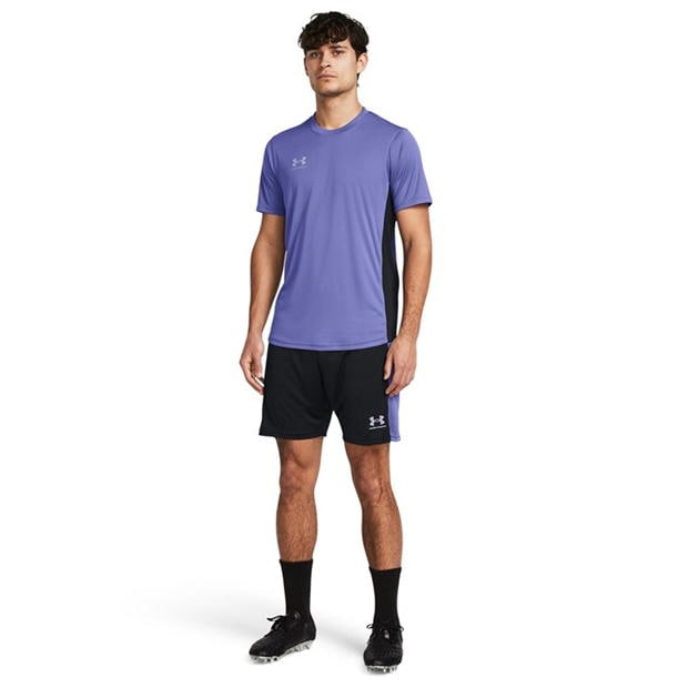 Under Armour Knit Short