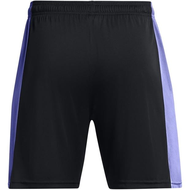 Under Armour Knit Short