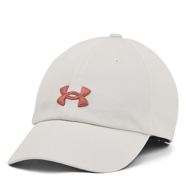 Under Armour UA Blitzing Adj