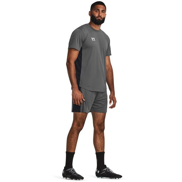 Under Armour Armour UA Challenger Training Maneca Scurta barbat