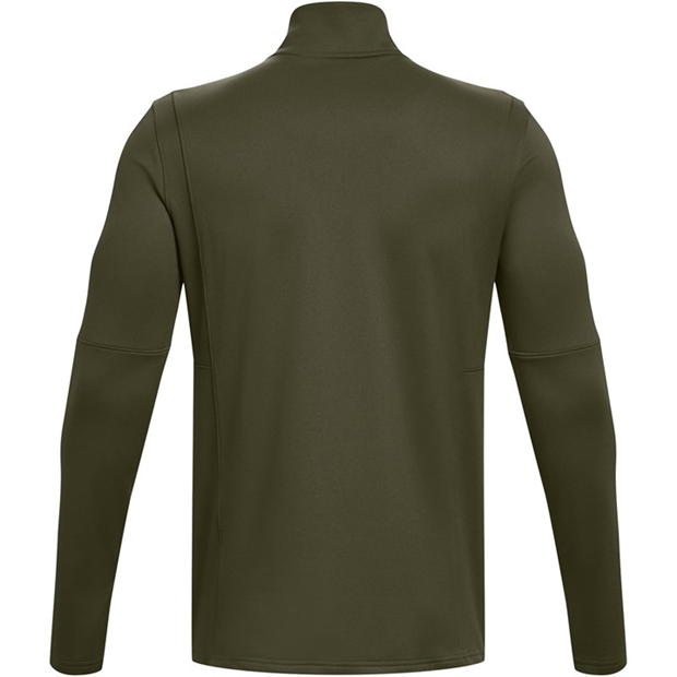 Under Armour Armour UA Challenger Midlayer barbat