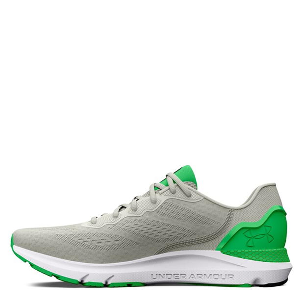 Under Armour UA HOVR Sonic 6 Sn99