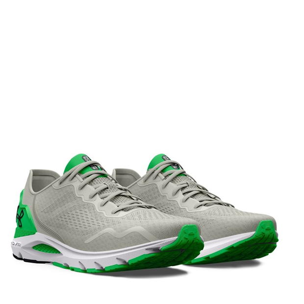 Under Armour UA HOVR Sonic 6 Sn99