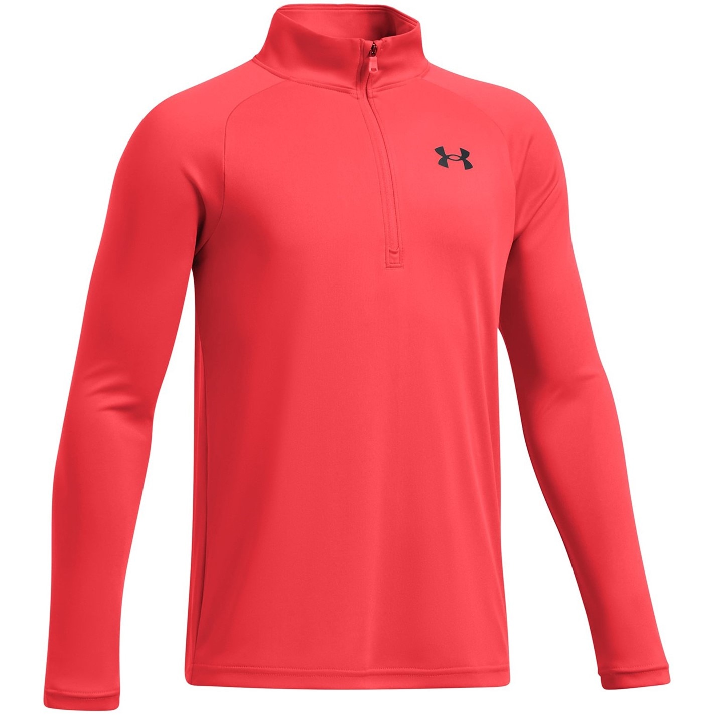 Under Armour Armour UA Techtm 2.0 ½ Zip baietel