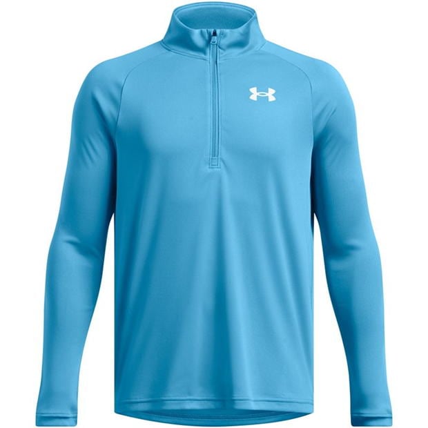 Under Armour Armour UA Techtm 2.0 ½ Zip baietel