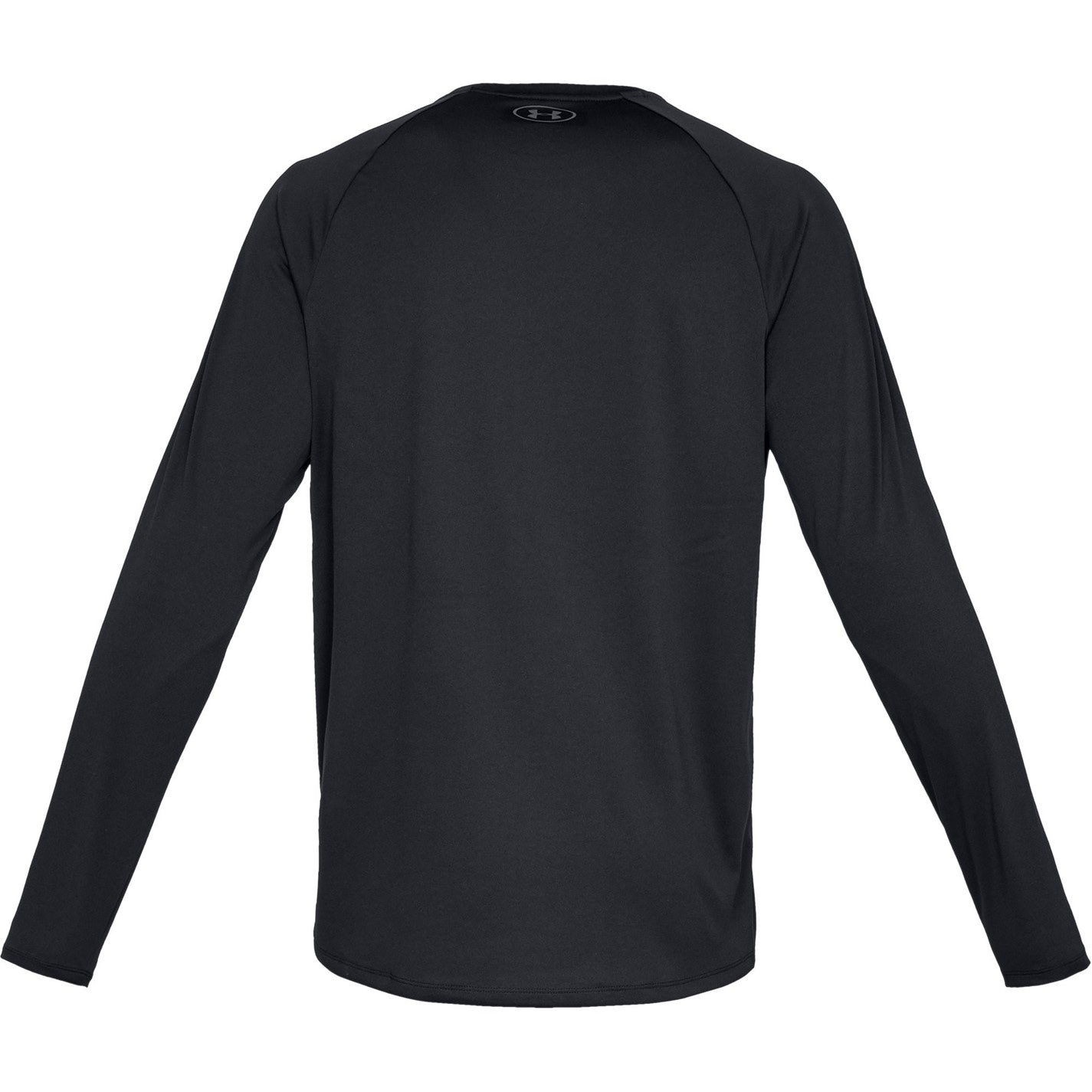 Under Armour Armour Ua Tech 2.0 Ls Gym Top barbat