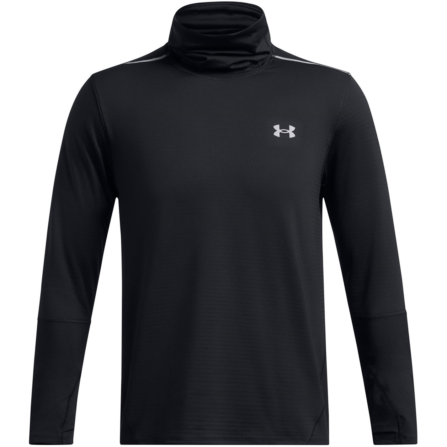 Under Armour Armour Ua Vanish Cw Funnel Top Gym barbat