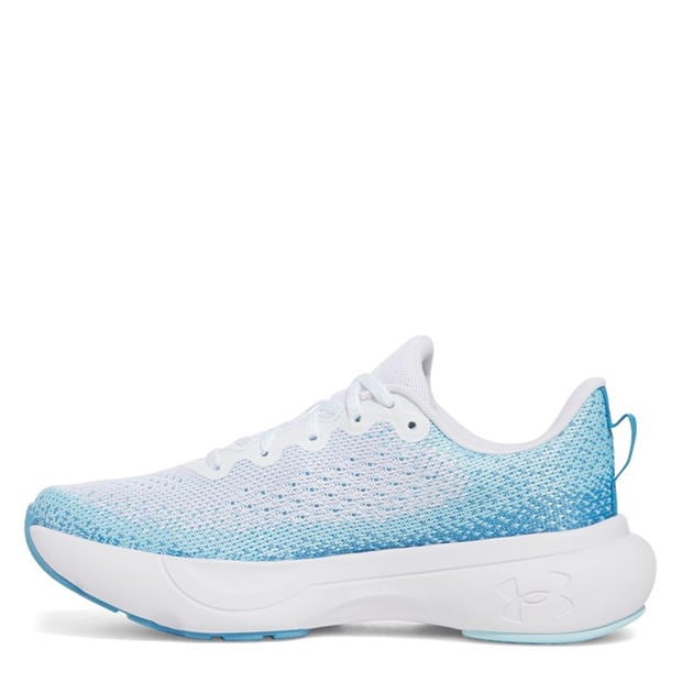 Under Armour Armour Ua W Infinite Runners dama