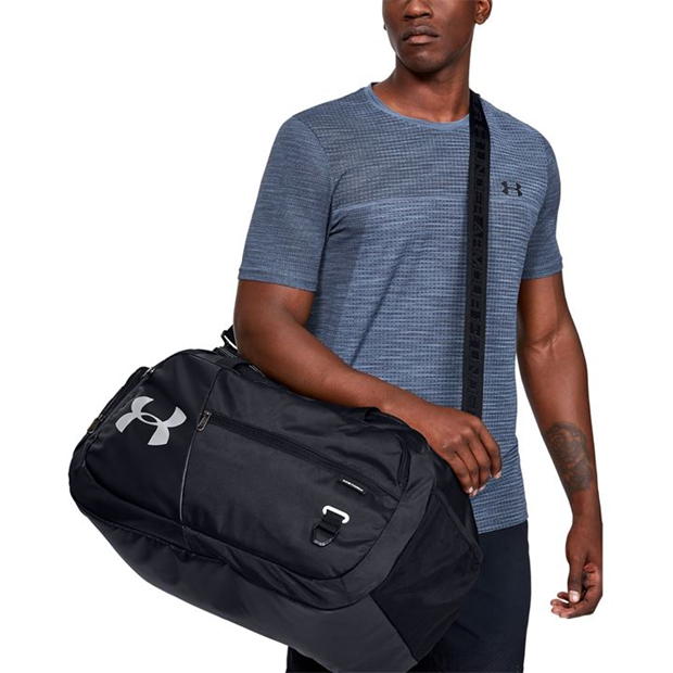 Under Armour UNDENIABL DUFFEL 4.0MD