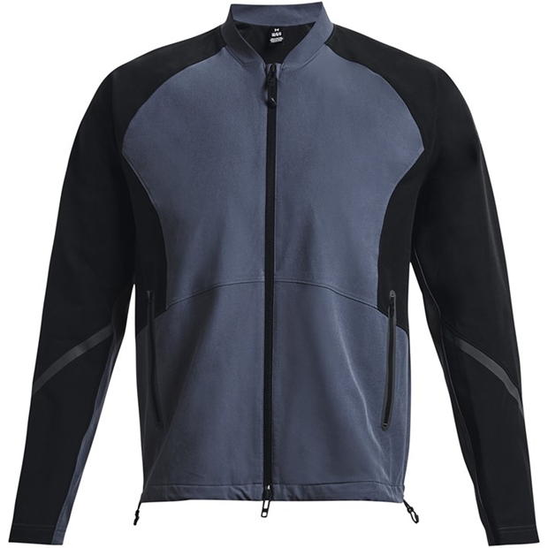 Under Armour Unstop Bomber Sn34