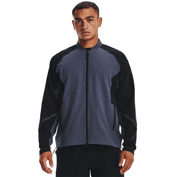 Under Armour Unstop Bomber Sn34