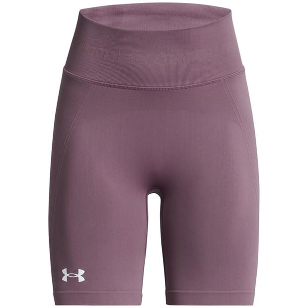 Under Armour Van Seamlss Short Ld99