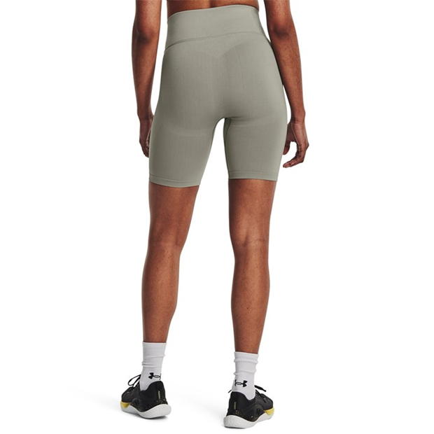 Under Armour Van Seamlss Short Ld99