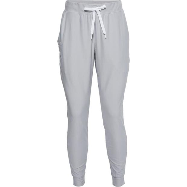 Under Armour Vanish Jogger Ld99