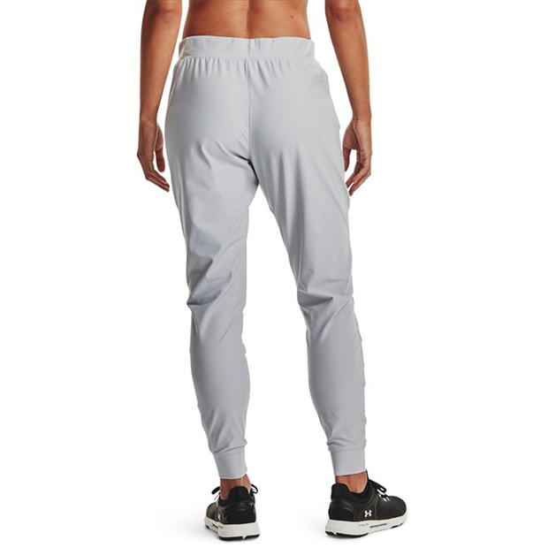 Under Armour Vanish Jogger Ld99