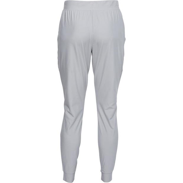 Under Armour Vanish Jogger Ld99