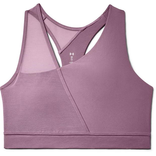 Under Armour VANISH ASYM LOW BRA