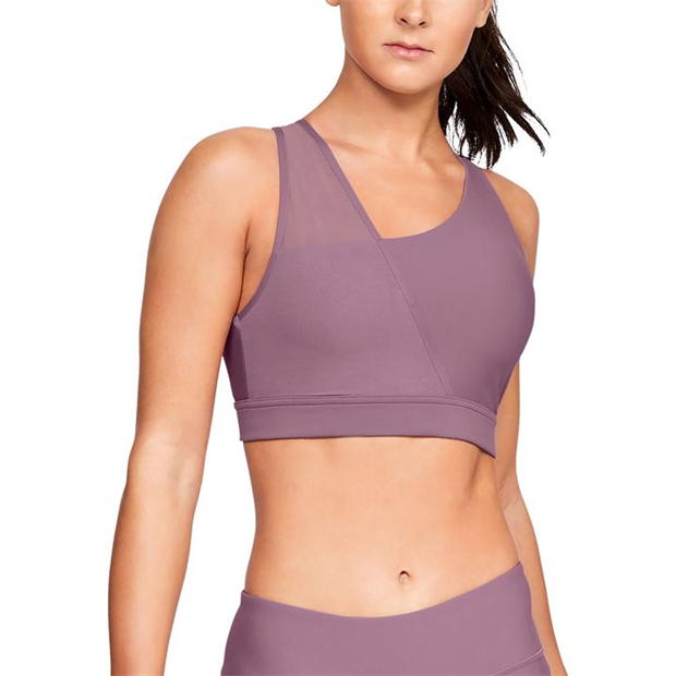 Under Armour VANISH ASYM LOW BRA