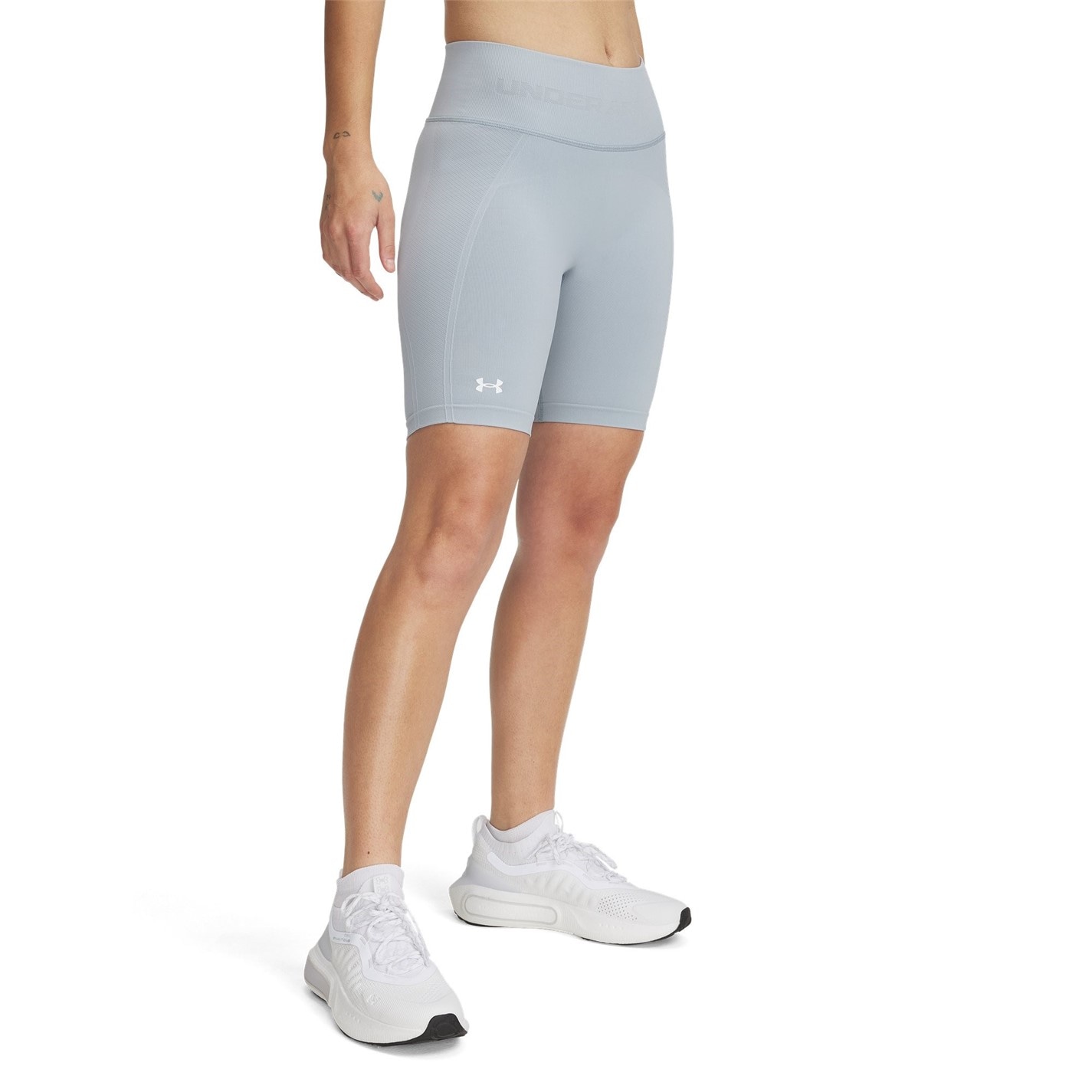 Under Armour Vanish Short Ld52