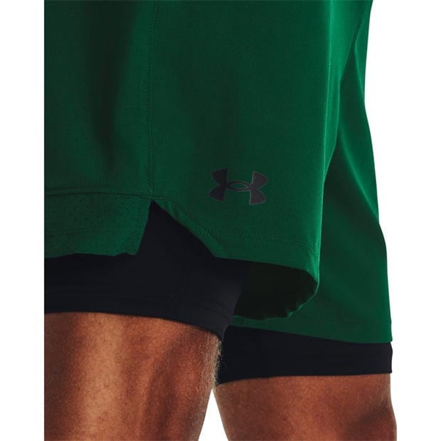 Under Armour Vanish Woven 2in1 Sts