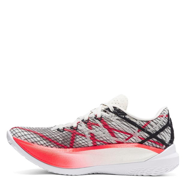 Under Armour Velociti Elite 2 Sn42