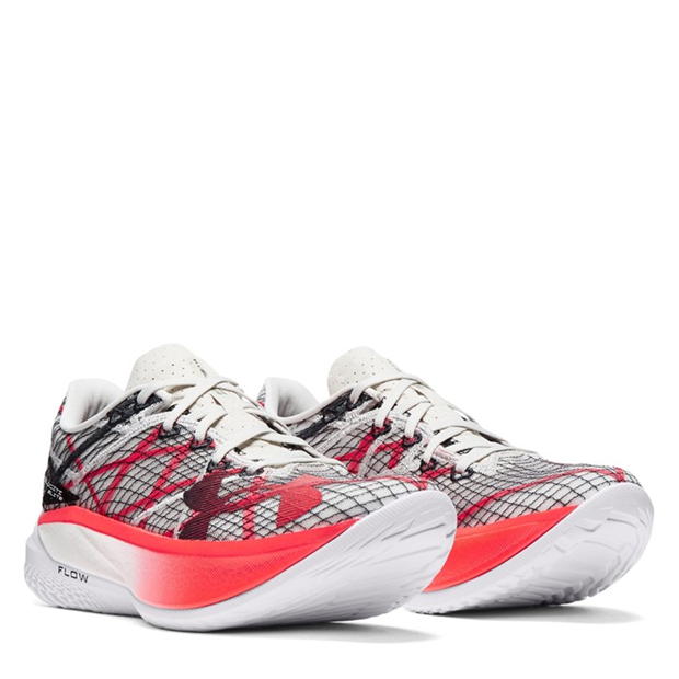 Under Armour Velociti Elite 2 Sn42