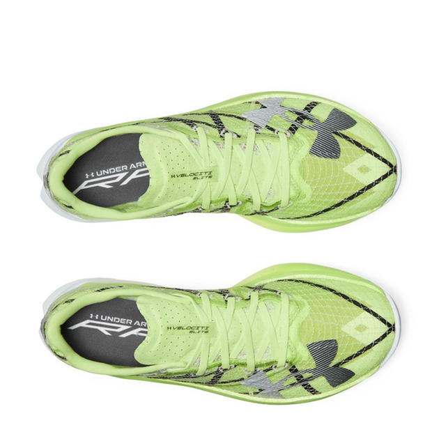 Under Armour Velociti Elite 2 Ld42