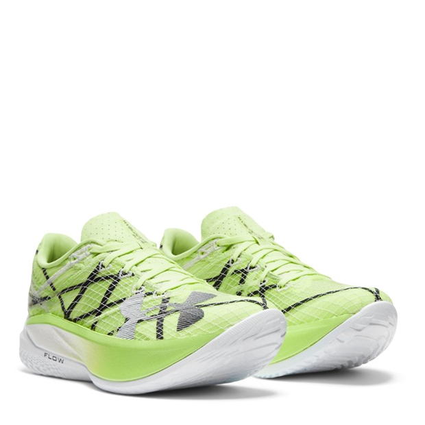 Under Armour Velociti Elite 2 Ld42