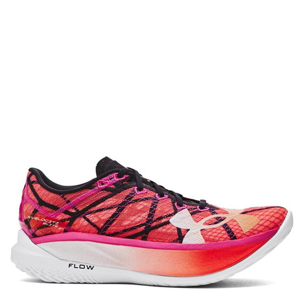 Under Armour Velociti Elite 2 Ld42