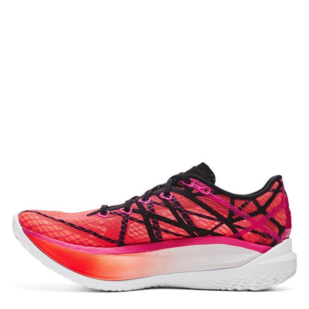 Under Armour Velociti Elite 2 Ld42