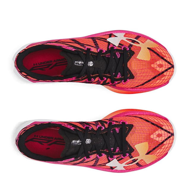 Under Armour Velociti Elite 2 Ld42