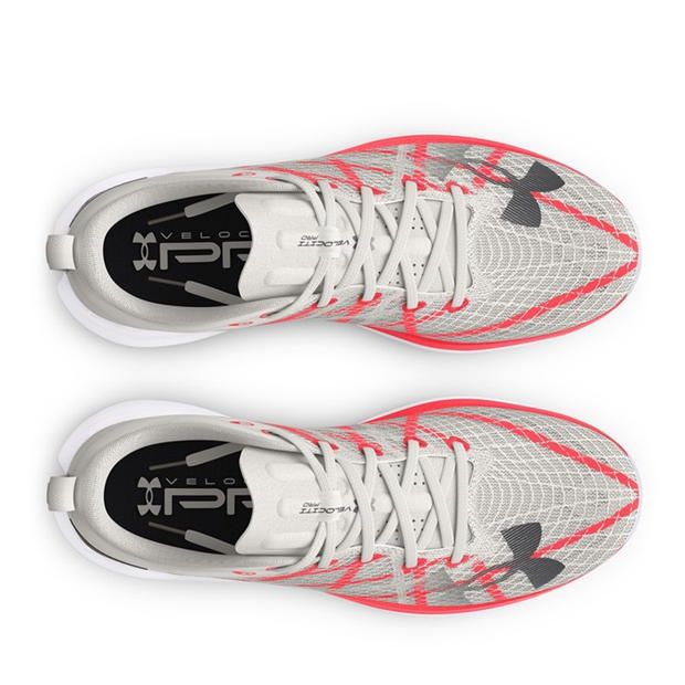 Under Armour Velociti Pro 44