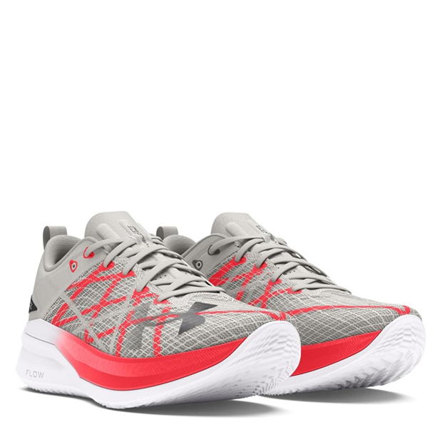 Under Armour Velociti Pro 44