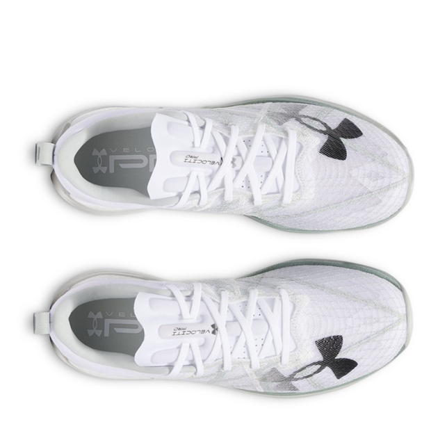 Under Armour Velociti Pro 51