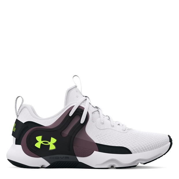 Under Armour W Hovr Apex 3 Ld99