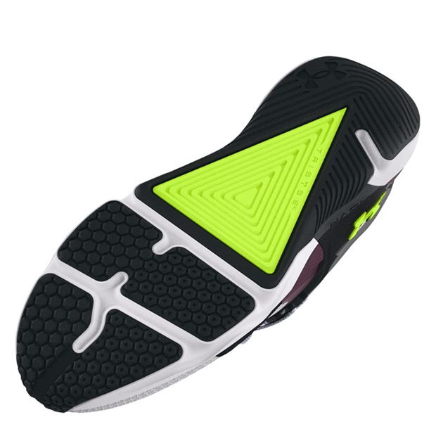 Under Armour W Hovr Apex 3 Ld99