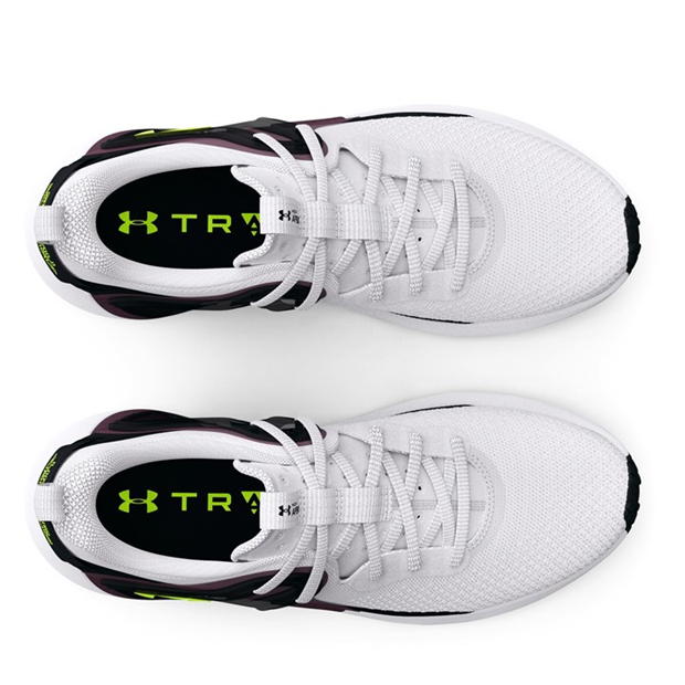 Under Armour W Hovr Apex 3 Ld99