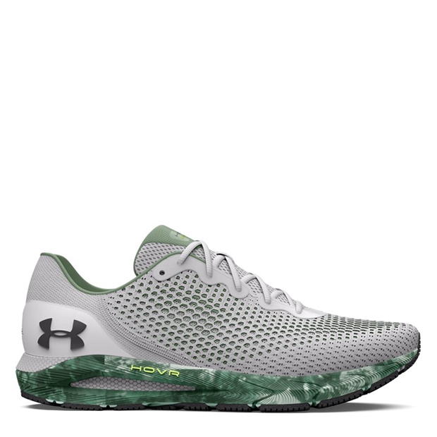 Under Armour W HOVR S 4 Ld99