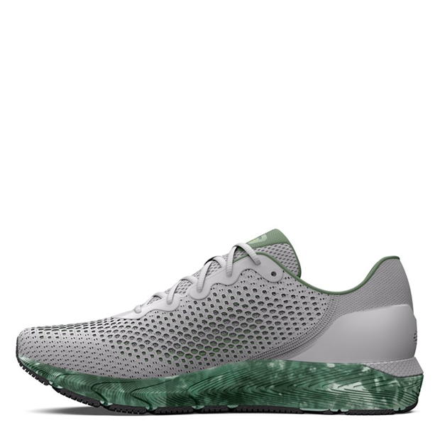 Under Armour W HOVR S 4 Ld99