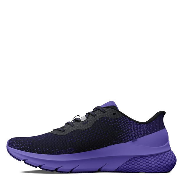 Under Armour W HOVR Turb 2 Ld99