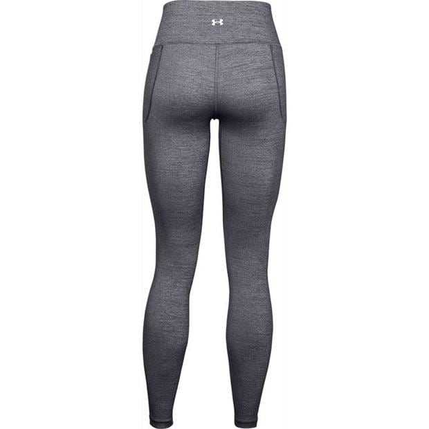 Under Armour W MERIDIAN HEATHER LEG