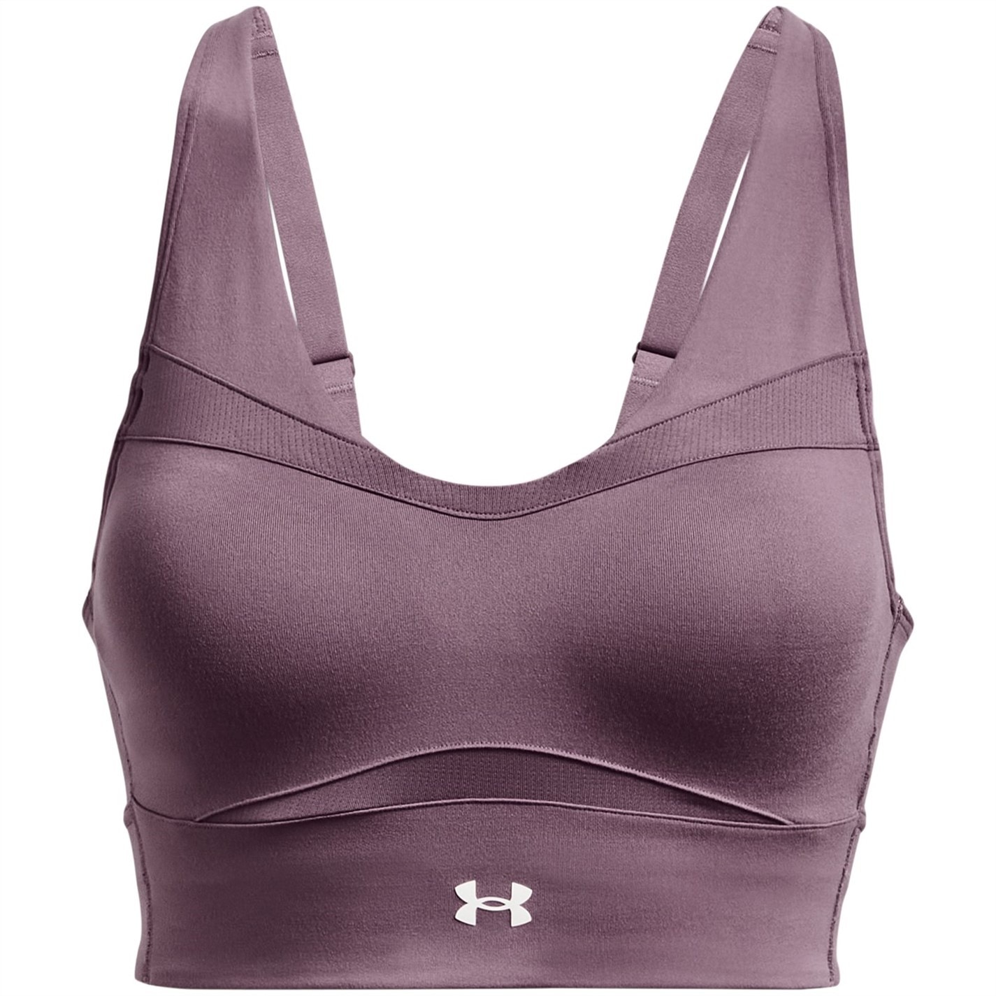 Under Armour W SMRTF Ld41