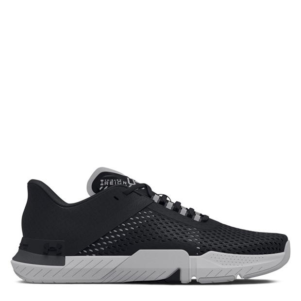 Under Armour W TRIBA Ld23