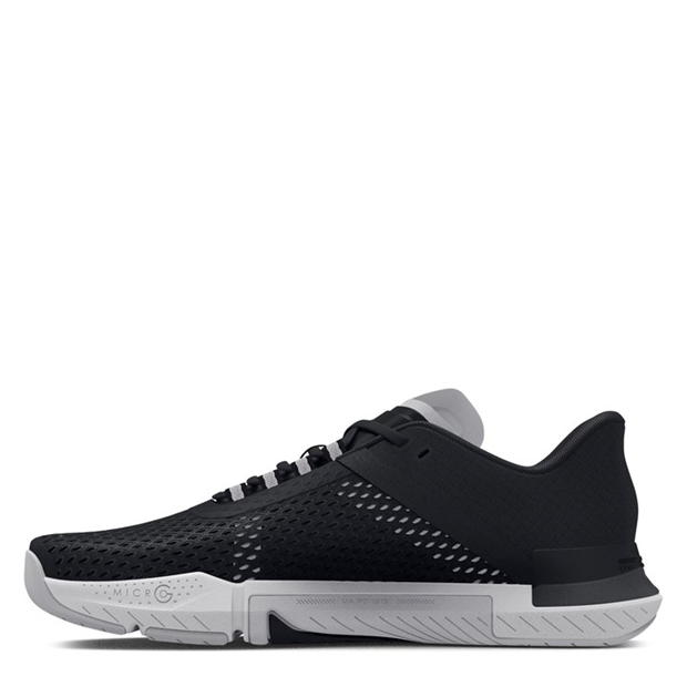 Under Armour W TRIBA Ld23