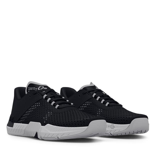 Under Armour W TRIBA Ld23